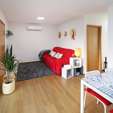 Casinhas De Medros Villa Barcelos Exterior photo